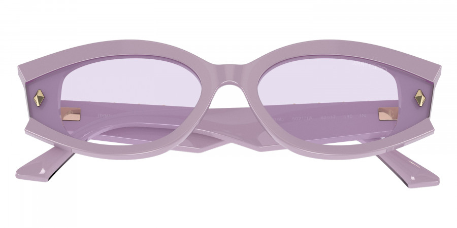 Jimmy Choo™ - JC5015U