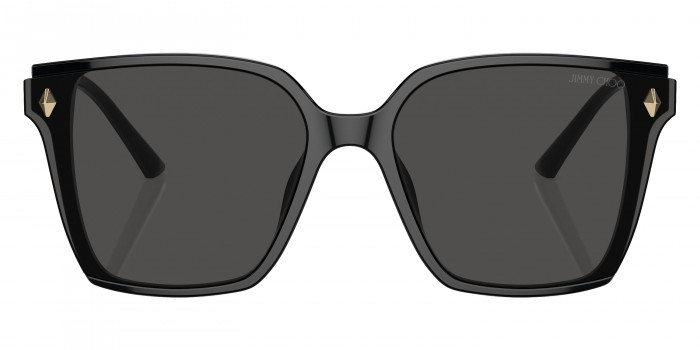 Jimmy Choo™ - JC5016D