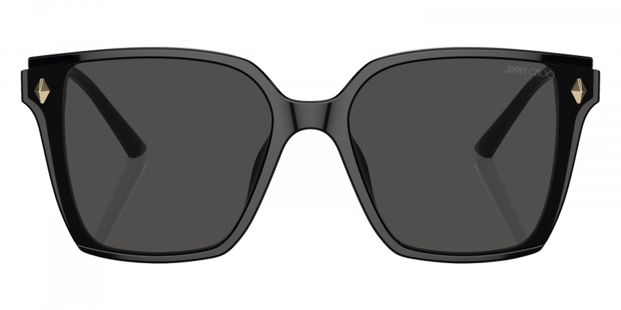 Jimmy Choo™ - JC5016D