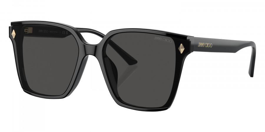 Jimmy Choo™ - JC5016D