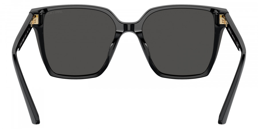 Jimmy Choo™ - JC5016D