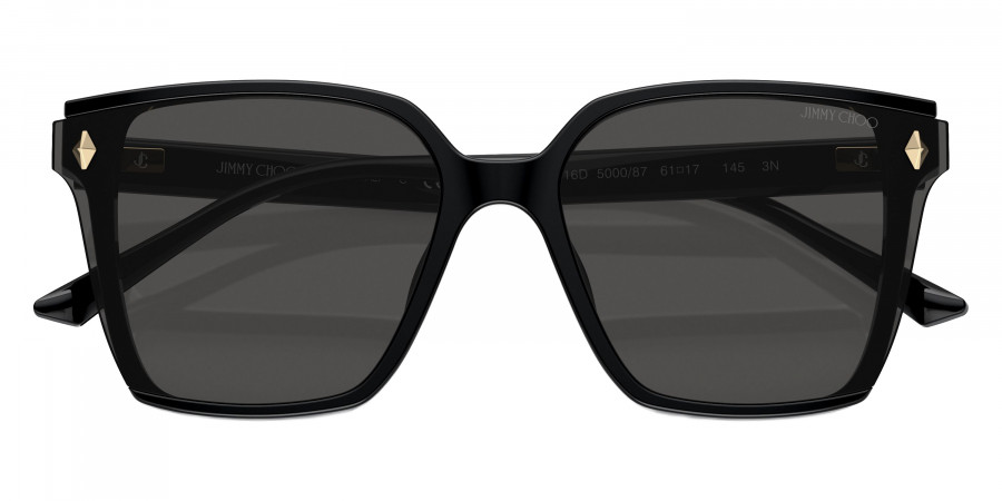 Jimmy Choo™ - JC5016D