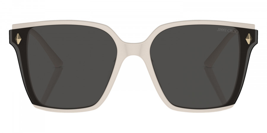 Jimmy Choo™ - JC5016D