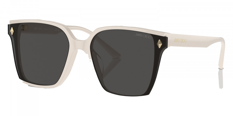 Jimmy Choo™ - JC5016D