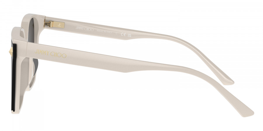 Jimmy Choo™ - JC5016D