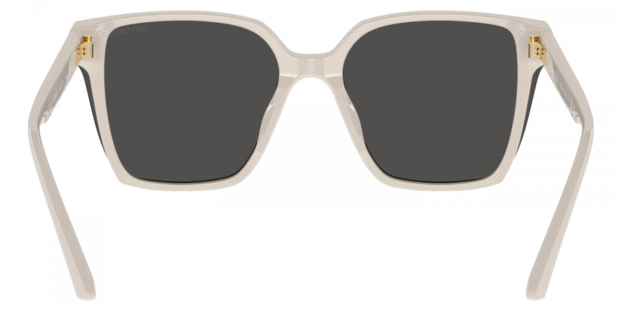 Jimmy Choo™ - JC5016D