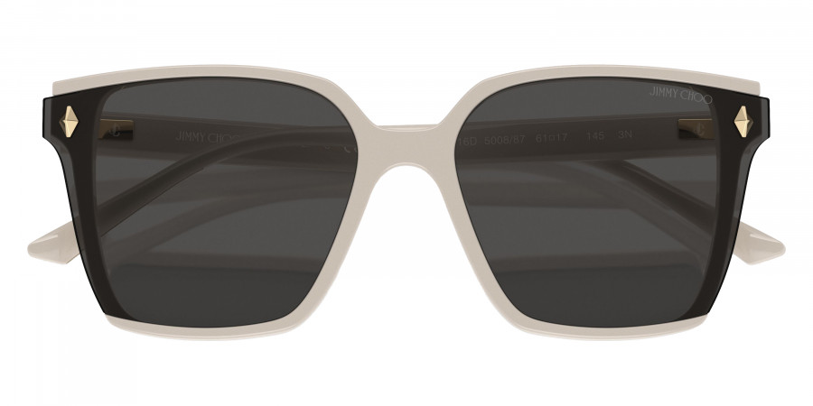 Jimmy Choo™ - JC5016D