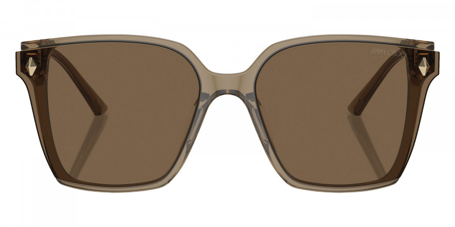Jimmy Choo™ - JC5016D