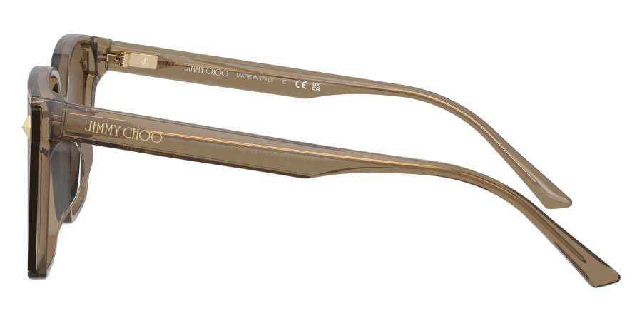 Jimmy Choo™ - JC5016D