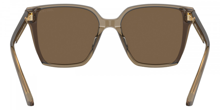 Jimmy Choo™ - JC5016D