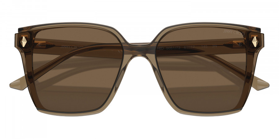 Jimmy Choo™ - JC5016D