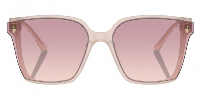 Jimmy Choo™ JC5016D 505268 61 - Opal Pink