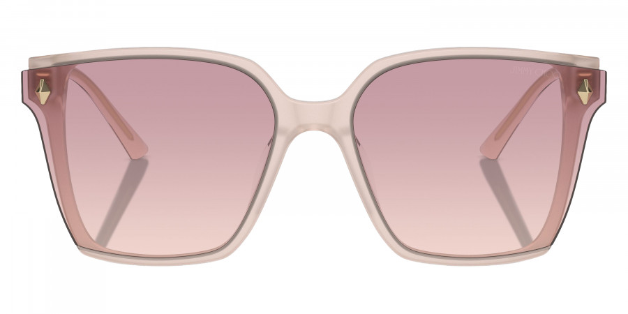 Jimmy Choo™ - JC5016D