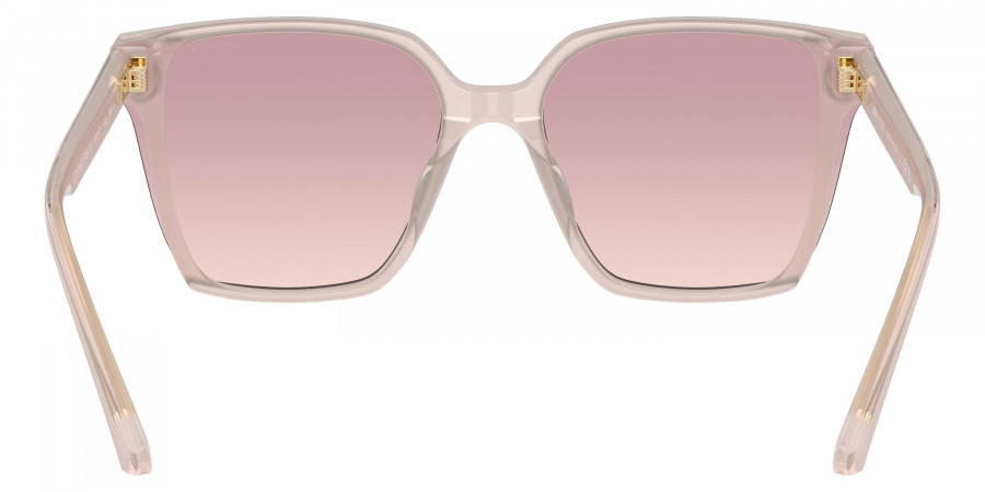 Jimmy Choo™ - JC5016D