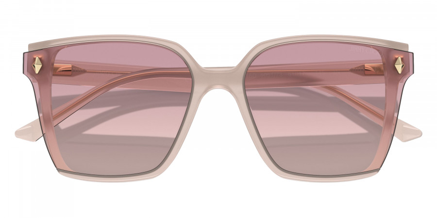 Jimmy Choo™ - JC5016D