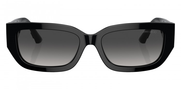 Jimmy Choo™ - JC5017