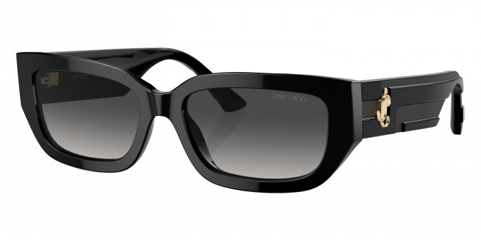 Jimmy Choo™ - JC5017