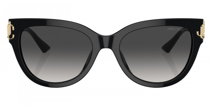 Jimmy Choo™ - JC5018U