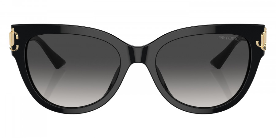 Jimmy Choo™ - JC5018U