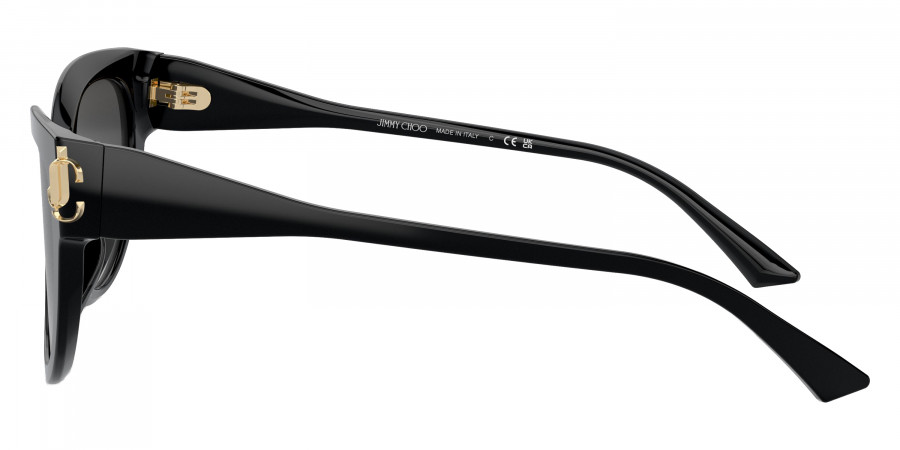 Jimmy Choo™ - JC5018U