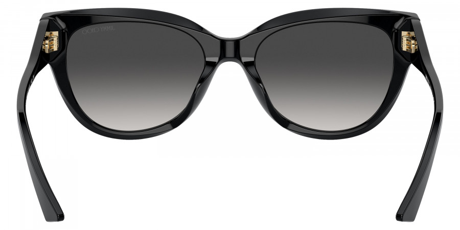 Jimmy Choo™ - JC5018U