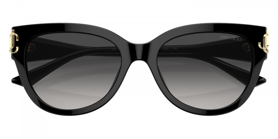 Jimmy Choo™ - JC5018U