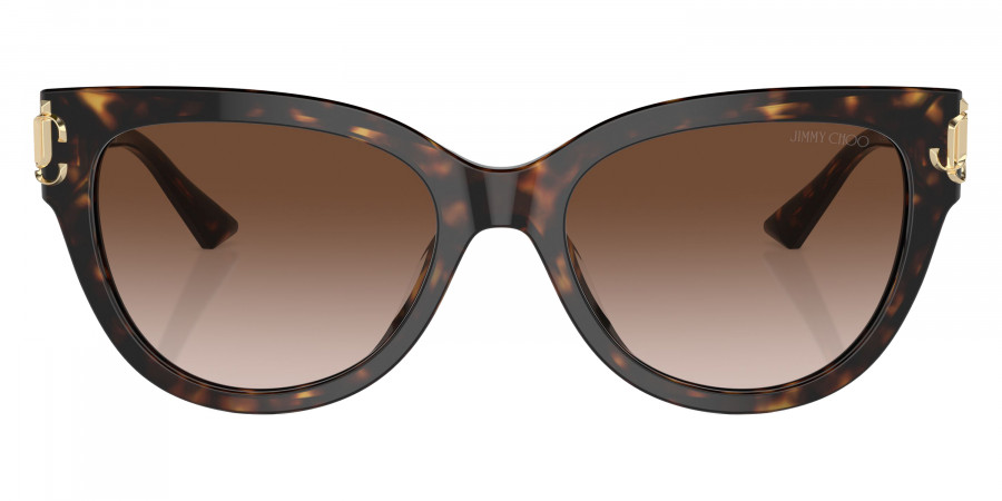 Jimmy Choo™ - JC5018U