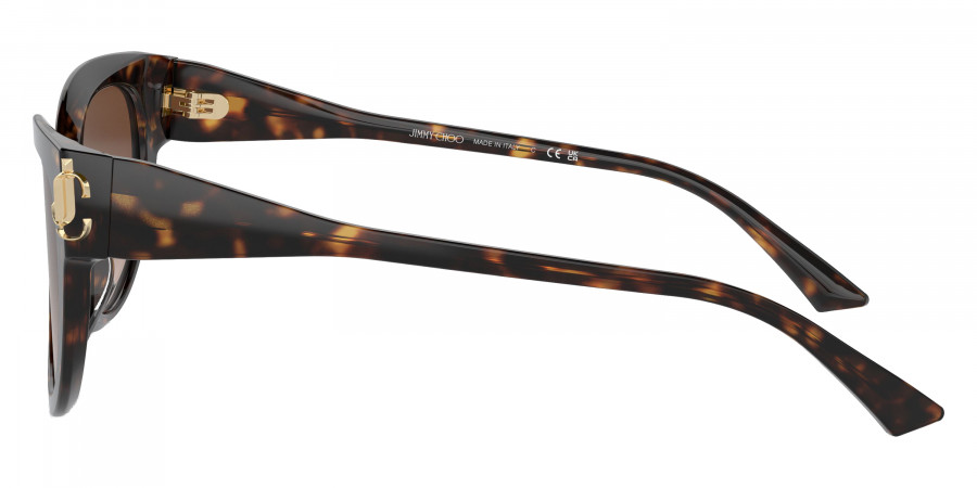 Jimmy Choo™ - JC5018U