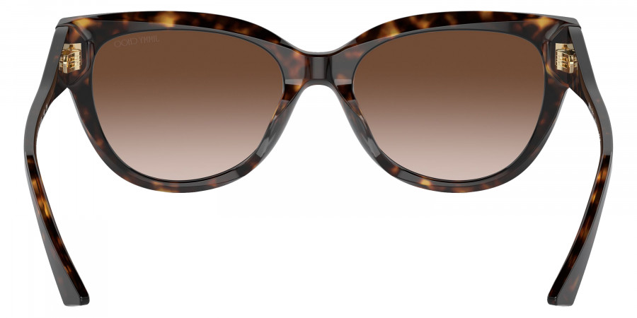 Jimmy Choo™ - JC5018U