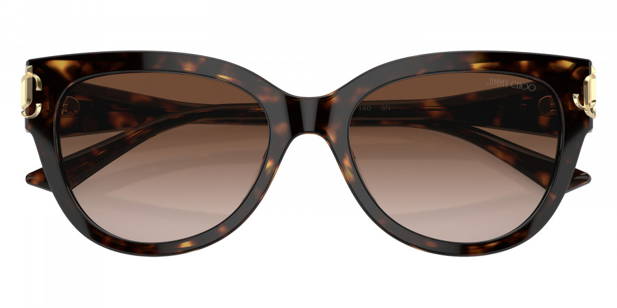 Jimmy Choo™ - JC5018U