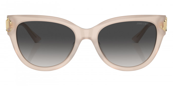 Jimmy Choo™ JC5018U 50258G 54 - Opal Sand