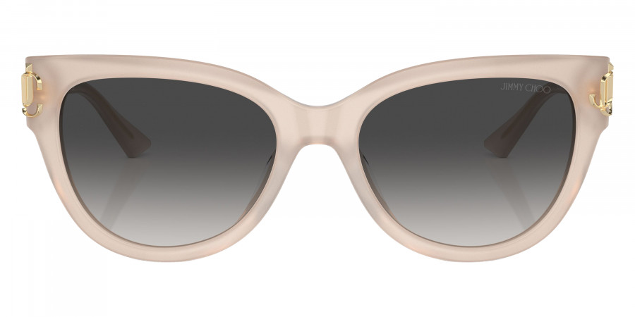 Jimmy Choo™ - JC5018U