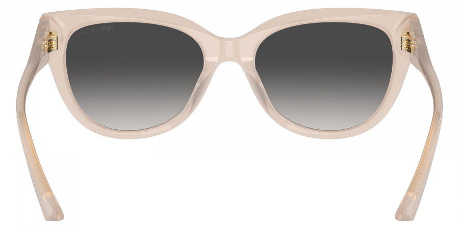 Jimmy Choo™ - JC5018U