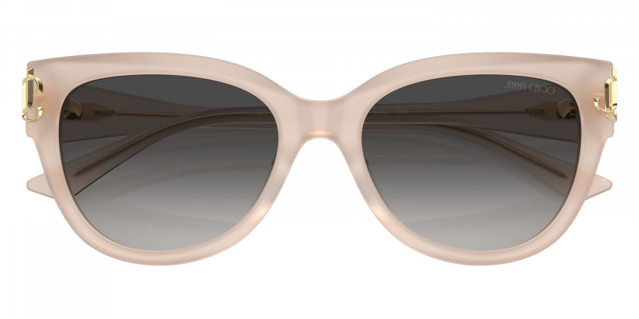 Jimmy Choo™ - JC5018U
