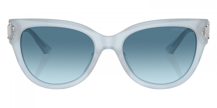 Jimmy Choo™ - JC5018U