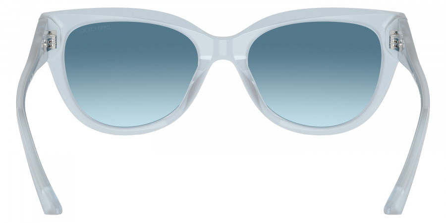 Jimmy Choo™ - JC5018U