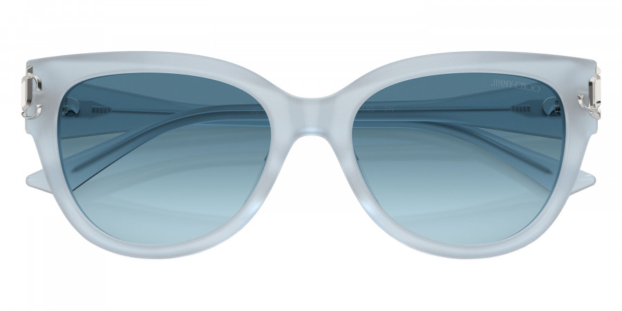 Jimmy Choo™ - JC5018U
