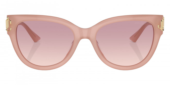 Jimmy Choo™ JC5018U 502768 54 - Opal Pink