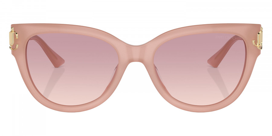 Jimmy Choo™ - JC5018U