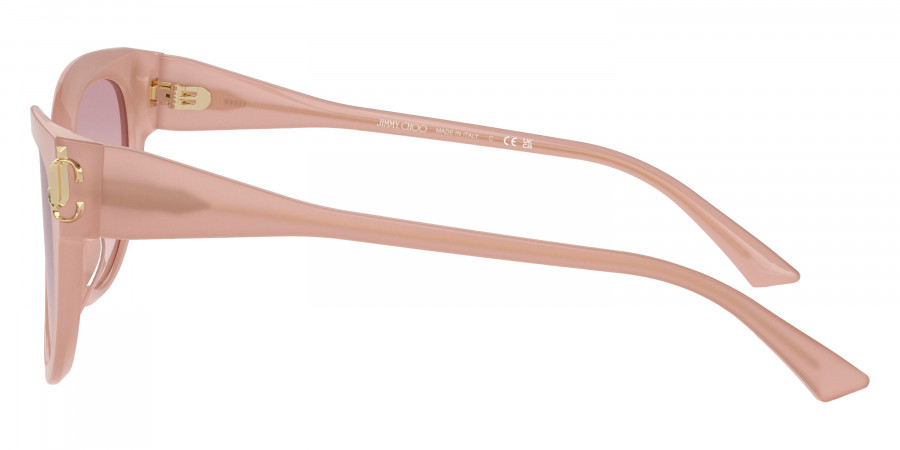 Jimmy Choo™ - JC5018U
