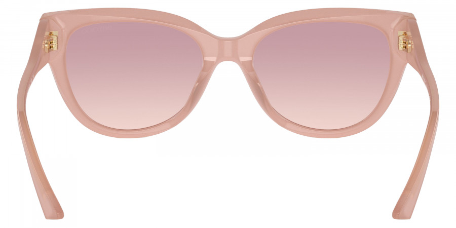 Jimmy Choo™ - JC5018U