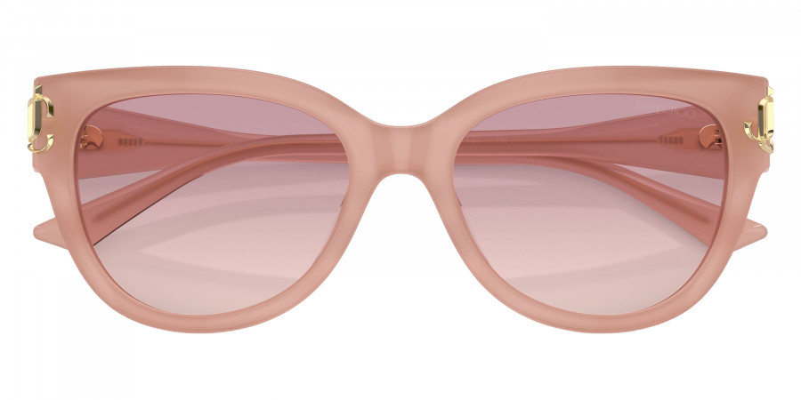 Jimmy Choo™ - JC5018U