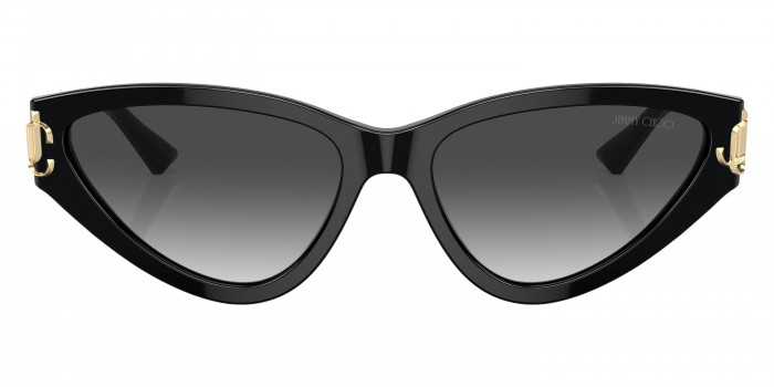 Jimmy Choo™ - JC5019