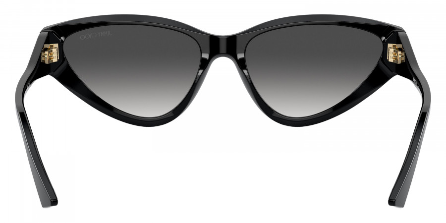 Jimmy Choo™ - JC5019
