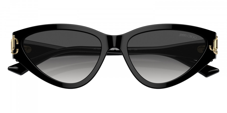 Jimmy Choo™ - JC5019
