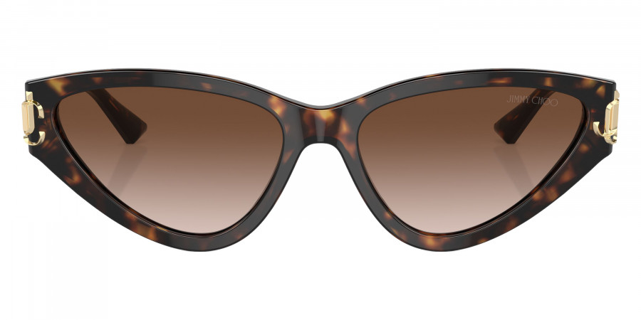 Jimmy Choo™ - JC5019