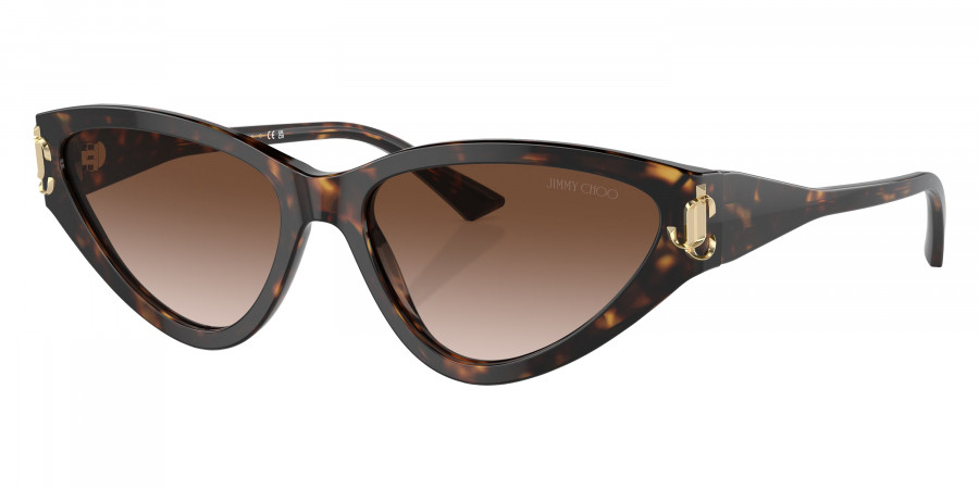 Jimmy Choo™ - JC5019