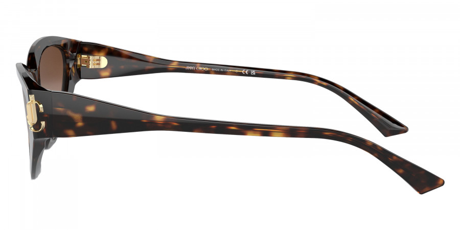 Jimmy Choo™ - JC5019