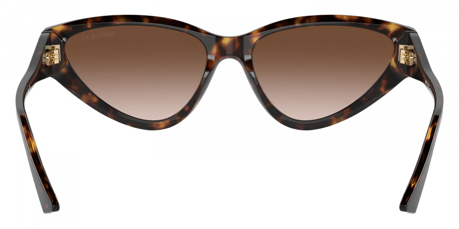 Jimmy Choo™ - JC5019