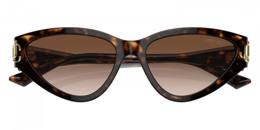 Jimmy Choo™ - JC5019